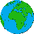 AFRIKA