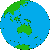 OCEANIE