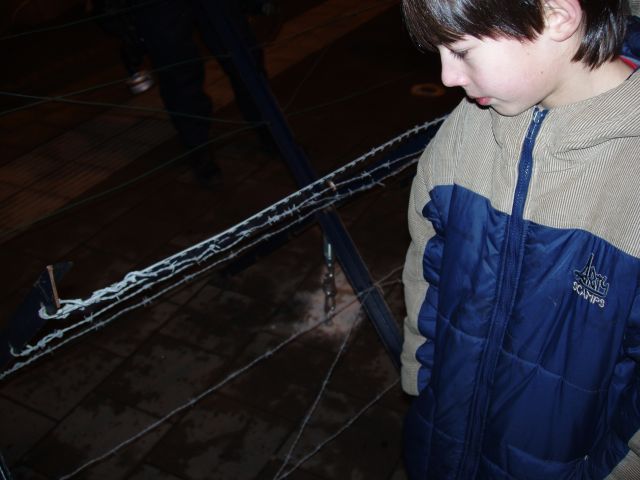 P2210028_low (37K)